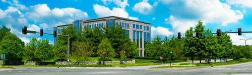 Seizure control is essential throughout maternity as well as the benefits of avoiding seizures may outweigh any type of threats posed using erectafil.